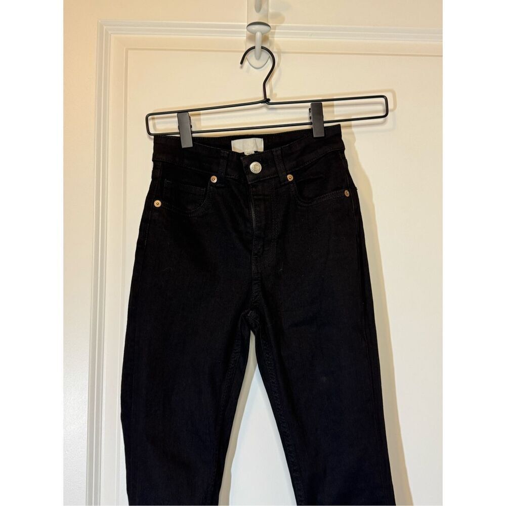 Skinny jeans‎